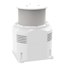 RAYTHINK RP-SILENTW-UM619 Security Device 24V IP66