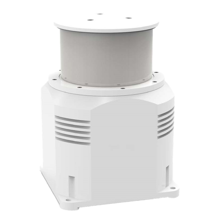 RAYTHINK RP-SILENTW-UM619 Security Device 24V IP66