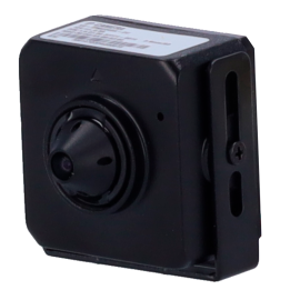 X-SECURITY XS-IPMC240A-2U Module relais intelligent Wi-Fi