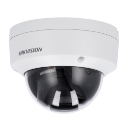 HIKVISION PRO DS-2CD2143G2-I 4MP PoE caméra dôme IP67 2.8mm