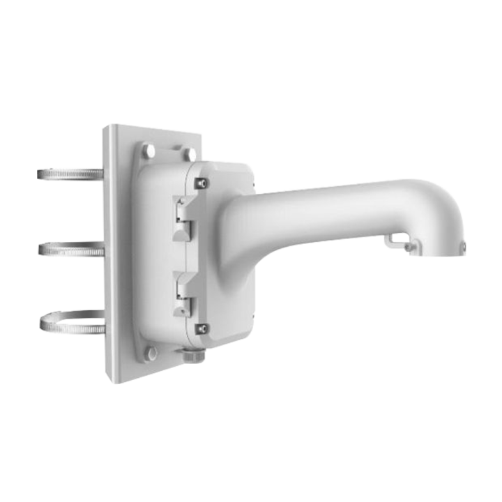 SAFIRE SMART SF-POLEJBOX-0312 NVR - Enregistreur vidéo IP