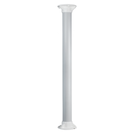 CBOX-ST100 MARCA BLANCA Caja Universal