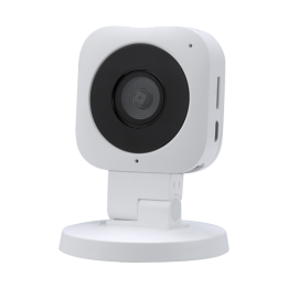 DAHUA XS-IPCB110-2WI Cámara IP Bullet 1MP Wi-Fi PoE