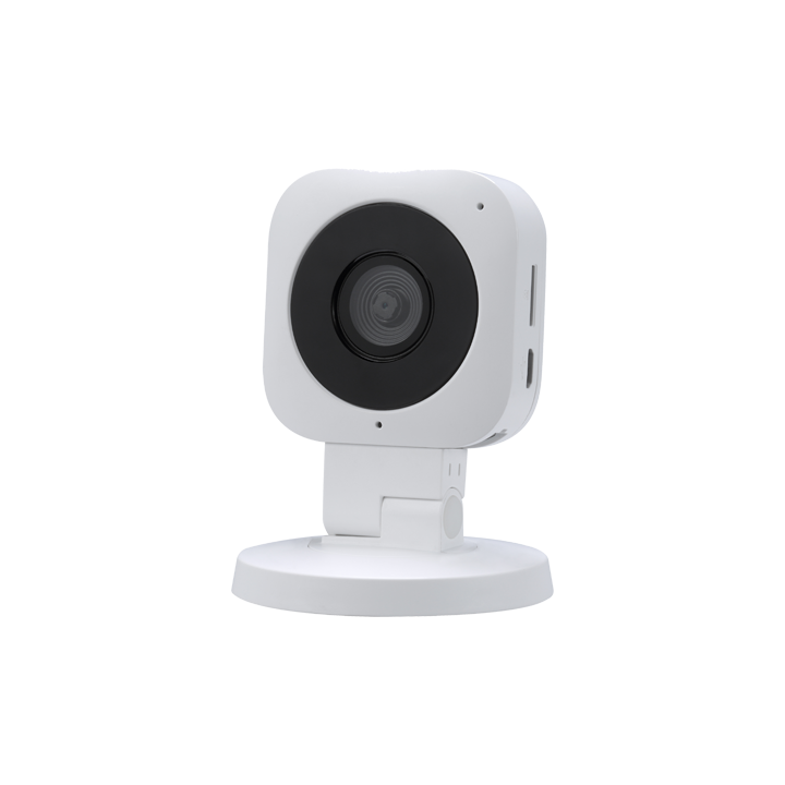 DAHUA XS-IPCB110-2WI Cámara IP Bullet 1MP Wi-Fi PoE