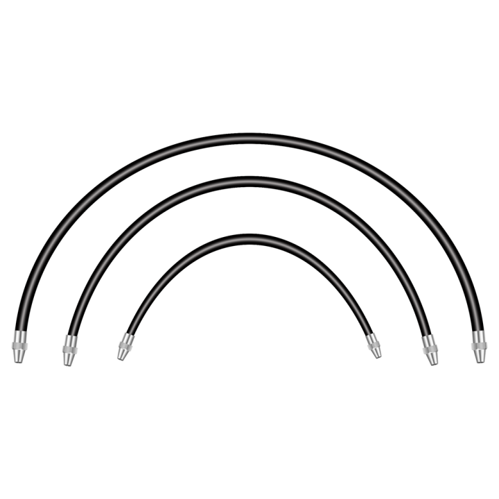 MARCA BLANCA CB-ZANXG-ATEX RJ45-Stecker - Stecker