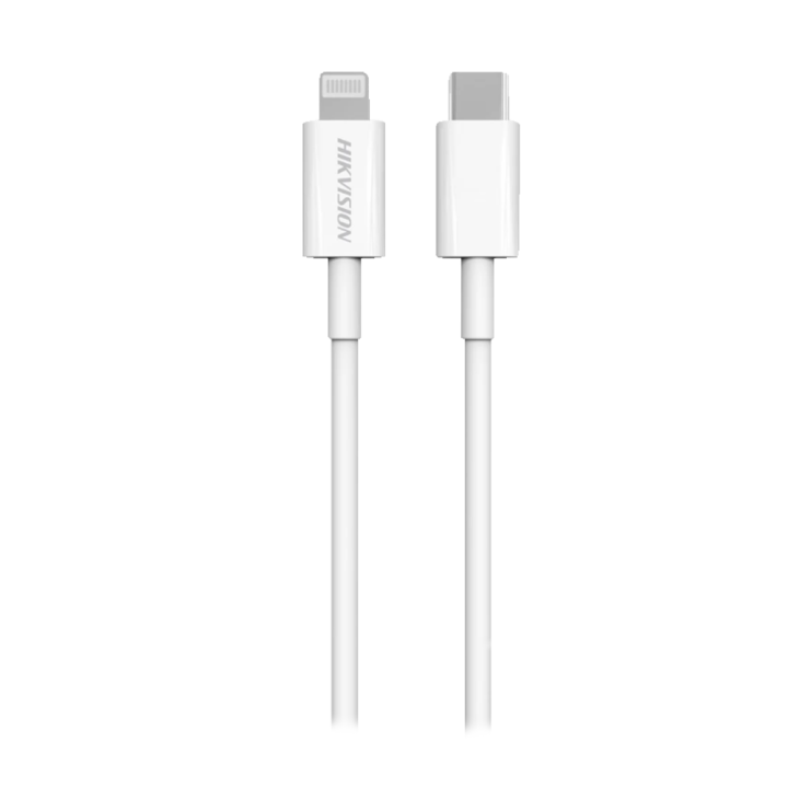 HIKSEMI HS-HUB-CBC2L Smart Home Gateway Weiß