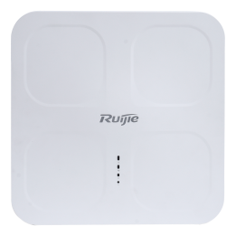 RUIJIE RG-AP680P-L Wi-Fi 6 AX6000 AP extérieur