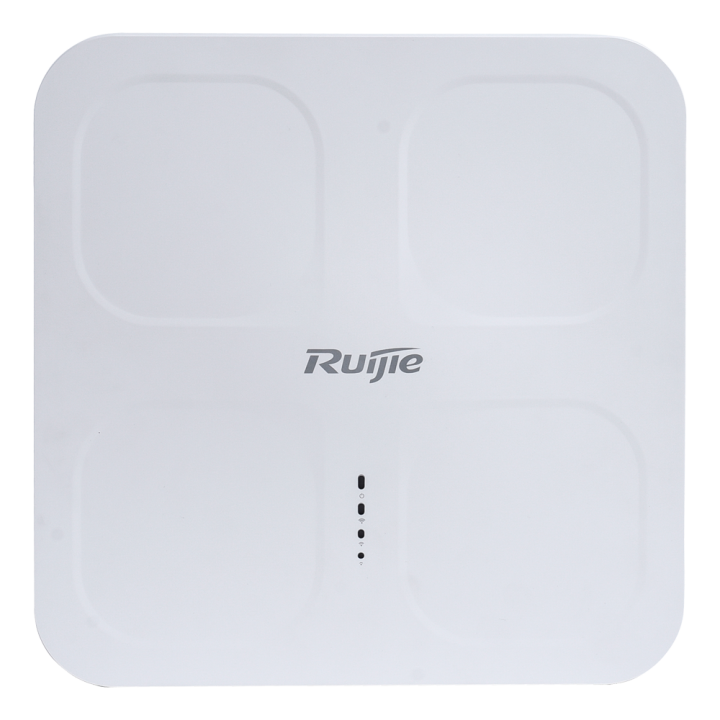 RUIJIE RG-AP680P-L Wi-Fi 6 AX6000 AP extérieur