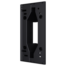 AKUVOX AK-BR-E12-ANGLE Support mural Blanc
