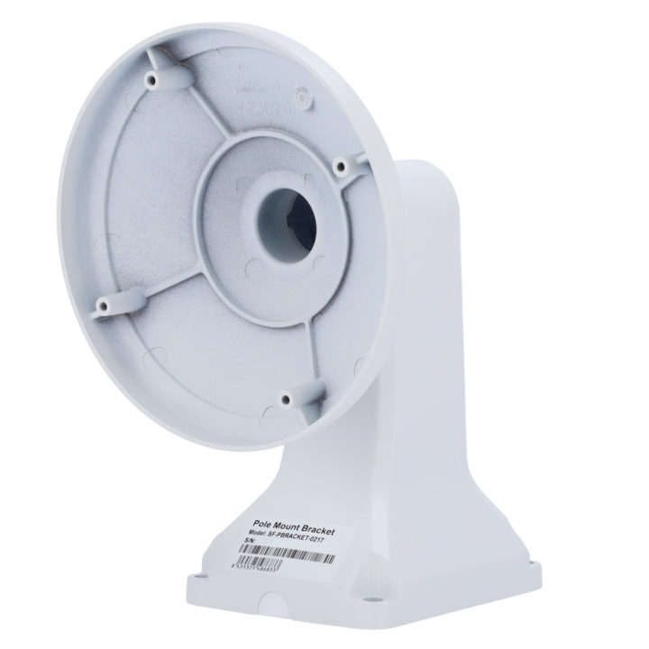 SAFIRE SMART SF-PBRACKET-0217 Support mural