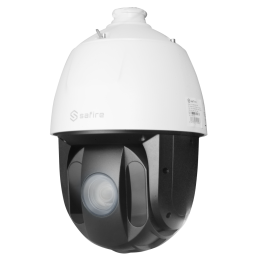 SAFIRE SF-SD8232W-2P4N1 2МП PTZ IP-камера 32x