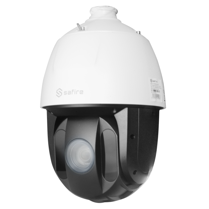 SAFIRE SF-SD8232W-2P4N1 2МП PTZ IP-камера 32x