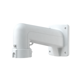 SAFIRE SMART SF-WALLBRACKET-0305 Soporte de pared