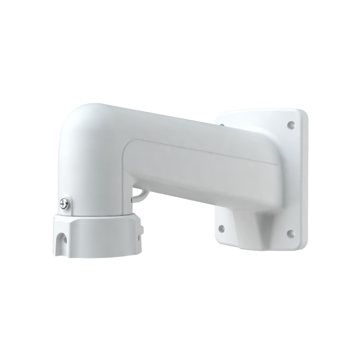 SAFIRE SMART SF-WALLBRACKET-0305 Soporte de pared
