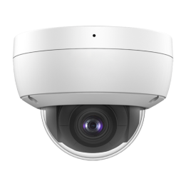 SAFIRE SF-IPD835WHA-4U Caméra dôme IP 4MP IP67