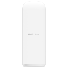 REYEE RG-EST450G Zewnętrzny AP Gigabit PoE IP55