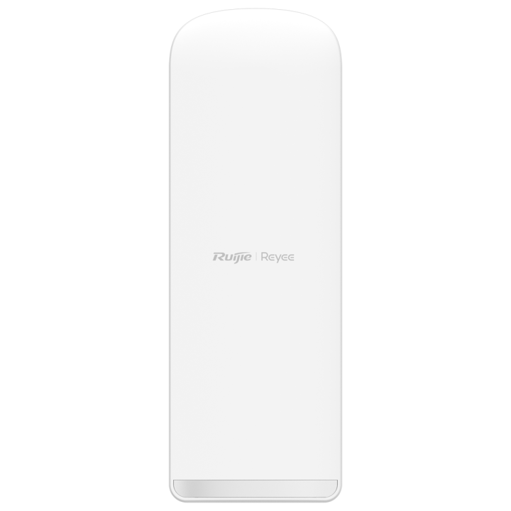 REYEE RG-EST450G Outdoor AP Gigabit PoE IP55