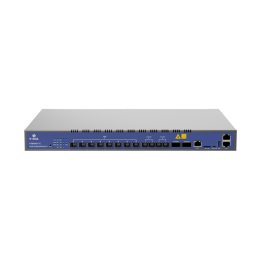 VSOL VSOL-V3600G1-C Managed Switch