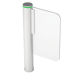 ZKTECO ZK-TS-SBT3000S-S-800 Proximity Reader