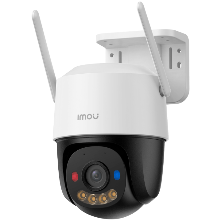 IMOU IPC-K7FP-3H0WE Caméra IP Wi-Fi Extérieure 3MP