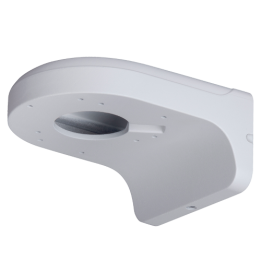 DAHUA PFB203W Soporte de pared Blanco