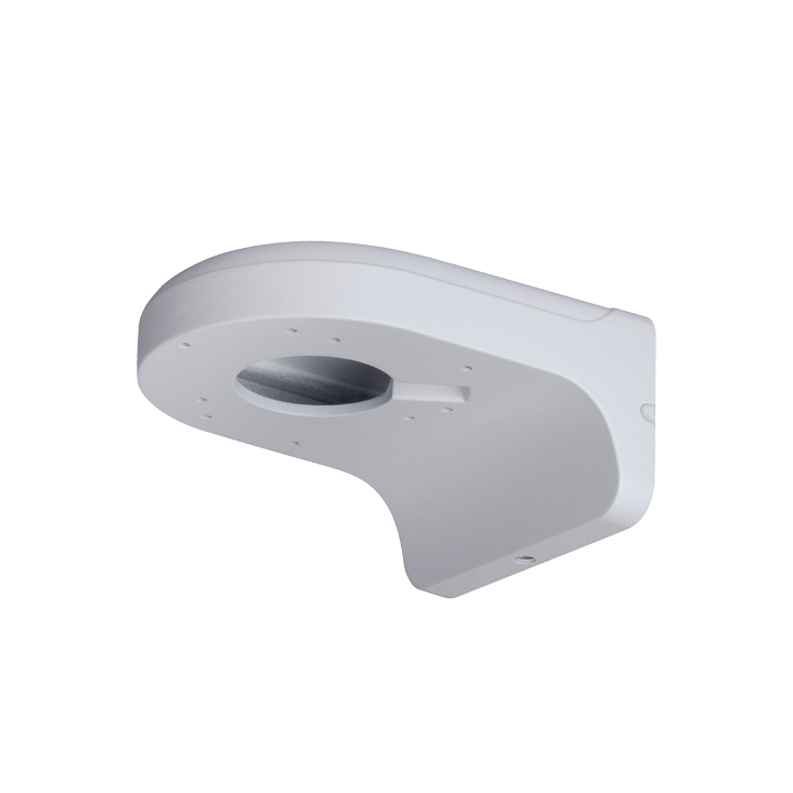 DAHUA PFB203W Soporte de pared Blanco