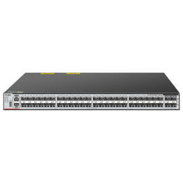 RUIJIE RG-CS85-48SFP4XS-D Managed Switch 48x10GbE SFP+ PoE