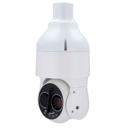 INFIRAY IRS-SR466 Security Device