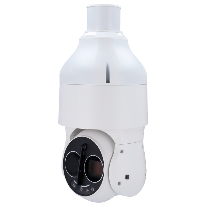 INFIRAY IRS-SR466 Security Device