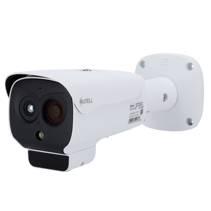 SUNELL SN-TPC2553DRT-F07 Zewnętrzne urządzenie