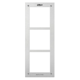 X-SECURITY XS-VF003E Caméra IP ONVIF PoE 1080p