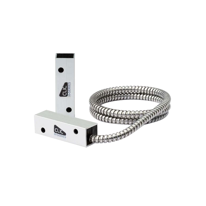 TSEC CLH-111 Door/Window Sensor