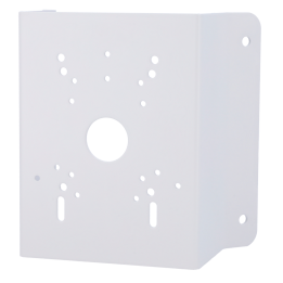SAFIRE SMART SF-CORNERBRACKET-0601 Support d'angle
