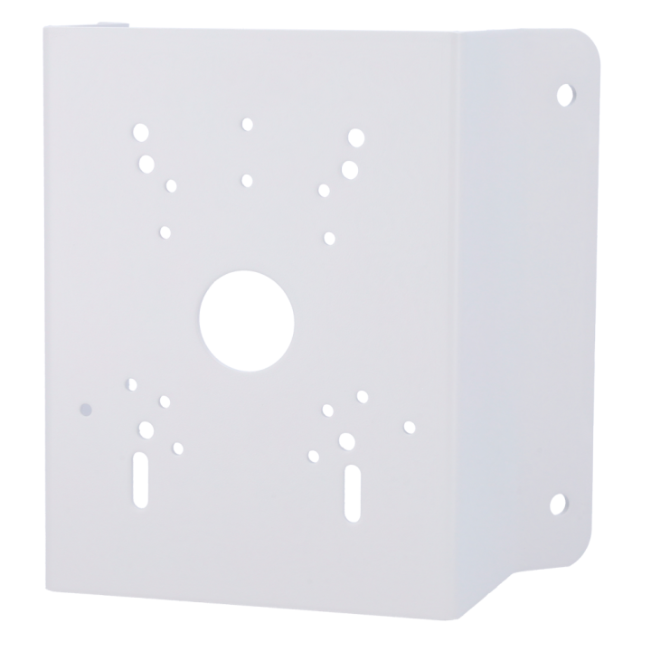 SAFIRE SMART SF-CORNERBRACKET-0601 Support d'angle