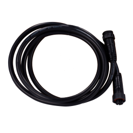 SAFIRE SF-SOLARKIT-CABLE-EXTENSION-2M 2m Solarkabel