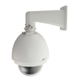 DAHUA XS-IPSD240-30N 2MP 30x PTZ IP камера Wi-Fi PoE