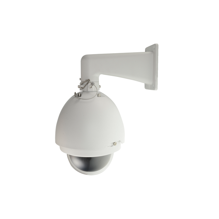 DAHUA XS-IPSD240-30N 2MP 30x PTZ IP камера Wi-Fi PoE