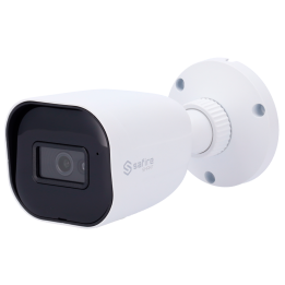 SAFIRE SMART SF-B080A-3KE1 Caméra IP PTZ 5MP IP67