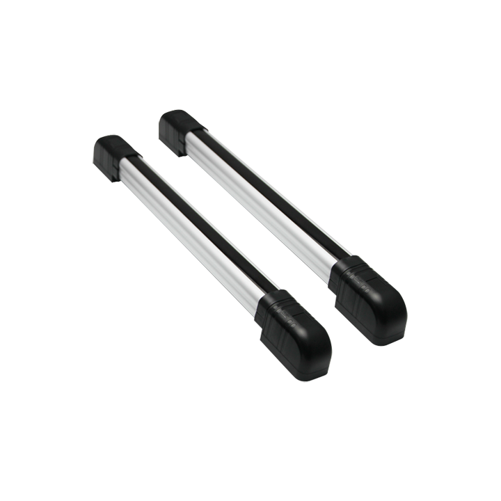 MARCA BLANCA ABI100-1086 Extension de sécurité