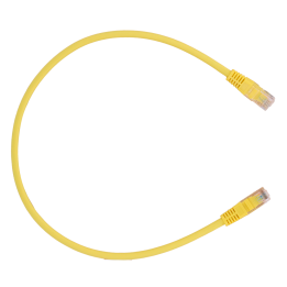 SAFIRE UTP6-H-1Y Cat6 UTP Netzwerkkabel