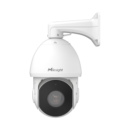 MILESIGHT MS-C2941-X25TPE/M1 Caméra PTZ 2MP 25x
