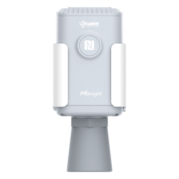 MILESIGHT MS-EM500-UDL-868M LoRaWAN Ultrasonic Distance Level Sensor