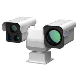 RAYTHINK RP-PC5S4W4-1505550Z50-A1 Caméra IP PoE IP66
