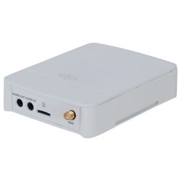 X-SECURITY XS-IPMCBOX-4-V2 Module relais intelligent Wi-Fi