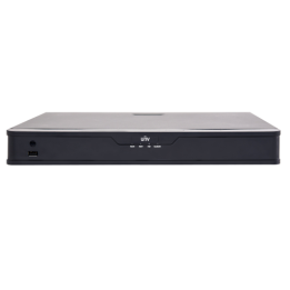UNIVIEW EASY UV-NVR302-08U NVR