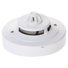 WIZMART NB-338-2H-LED Détecteur de mouvement PIR