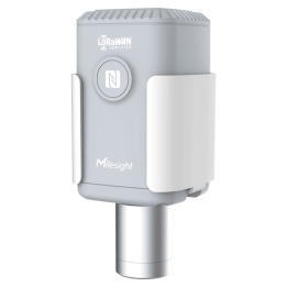 MILESIGHT MS-EM500-CO2-868M LoRaWAN CO2 Sensor