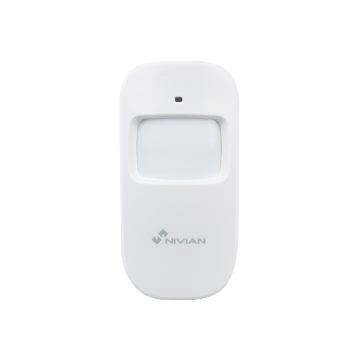 NIVIAN RETAIL NVS-D1A Module d'extension de sécurité