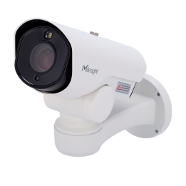 MILESIGHT MS-TS5361-X12PE Caméra IP 12MP PoE ONVIF