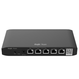 REYEE RG-EG105G-V3 Routeur Gigabit